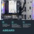 Комп`ютер ASGARD (A56X.32.S20.26S.1582W)