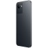 Мобільний телефон Realme C30s 3/64GB Dual Sim Black