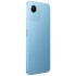 Мобільний телефон Realme C30s 3/64GB Dual Sim Blue
