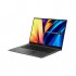Ноутбук ASUS S5402ZA-M9163W (90NB0X31-M008L0) 14.5_2.8K_OLED/i7-12700H/16/1TB SSD/Intel Iris Xe/F/Bl/W11/Midnight Black S5402ZA-M9163W