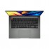 Ноутбук ASUS S5402ZA-M9163W (90NB0X31-M008L0) 14.5_2.8K_OLED/i7-12700H/16/1TB SSD/Intel Iris Xe/F/Bl/W11/Midnight Black S5402ZA-M9163W