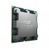 Процесор AMD Ryzen 9 7950X3D 4.2GHz/128MB sAM5 BOX (100-100000908WOF)