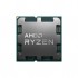 Процесор AMD Ryzen 9 7950X3D 4.2GHz/128MB sAM5 BOX (100-100000908WOF)