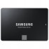 SSD 2.5" 3.84TB PM897 Samsung MZ7L33T8HBNA-00A07