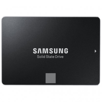 SSD 2.5" 7.68TB PM893 Samsung MZ7L37T6HBLA-00A07