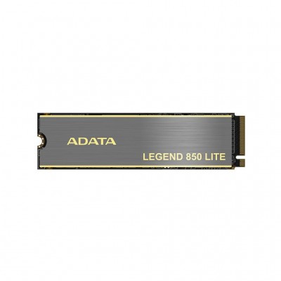 SSD M.2 2280 500GB A-DATA ALEG-850L-500GCS