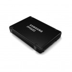 SSD SAS 2.5" 3.84TB PM1653a Samsung MZILG3T8HCLS-00A07