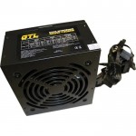 Блок живлення 400W GTL GTL-400-120