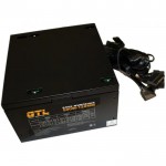 Блок живлення 500W GTL GTL-500-120