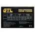 Блок живлення 500W GTL GTL-500-120