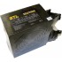 Блок живлення 500W GTL GTL-500-120