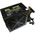 Блок живлення 500W GTL GTL-500-120