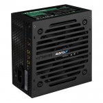 Блок живлення 600W Aerocool ACPN-VS60NEY.11