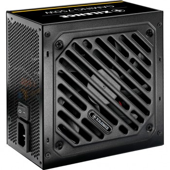 Блок живлення 650W Xilence XP650R12