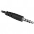 Гарнітура Defender Gryphon 750 Black, 4-pin, кабель 2 м