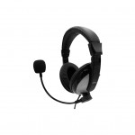 Гарнітура Media-Tech Turdus Pro