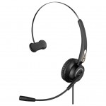 Гарнітура Sandberg USB Office Headset Pro Mono