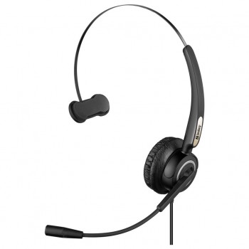 Гарнітура Sandberg USB Office Headset Pro Mono