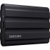 Зовнішній SSD USB 3.2 2TB T7 Shield Samsung MU-PE2T0S/EU