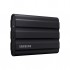 Зовнішній SSD USB 3.2 4TB T7 Shield Samsung (MU-PE4T0S/EU)