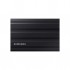 Зовнішній SSD USB 3.2 4TB T7 Shield Samsung (MU-PE4T0S/EU)