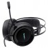 Ігрова гарнітура Sandberg Dominator Headset RGB