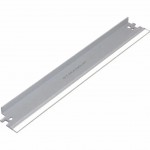 Лезвие чистящие HP Neverstop laser 1000/1200 Black W1104A (70263598) AHK
