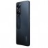 Мобільний телефон Oppo A98 8/256GB Cool Black (OFCPH2529_BLACK)