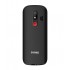 Мобільний телефон Sigma mobile Comfort 50 Optima Type-C Dual Sim Black (4827798122310)