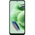 Мобільний телефон Xiaomi Redmi Note 12 5G 6/128GB Dual Sim Forest Green EU_