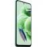 Мобільний телефон Xiaomi Redmi Note 12 5G 6/128GB Dual Sim Forest Green EU_