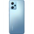 Мобільний телефон Xiaomi Redmi Note 12 5G 6/128GB Dual Sim Ice Blue EU_