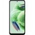 Мобільний телефон Xiaomi Redmi Note 12 5G 6/128GB Dual Sim Onyx Grey EU_