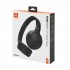 Навушники JBL Tune 520BT Black (JBLT520BTBLKEU)