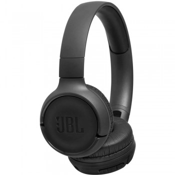 Навушники JBL Tune 520BT Black (JBLT520BTBLKEU)