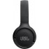 Навушники JBL Tune 520BT Black (JBLT520BTBLKEU)