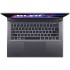 Ноутбук Acer Swift X SFX14-71G (NX.KEVEU.005)