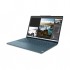 Ноутбук Lenovo Yoga Pro7 14IRH8 (82Y70096RA) 14.5_3K_AG/i7-13700H/16/512/RTX 4050 6GB/D OS/BL/Tidal Teal Yoga Pro7 14IRH8
