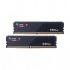 Пам'ять DDR5 32GB (2x16GB) 6000 MHz Flare X5 G.Skill F5-6000J3238F16GX2-FX5