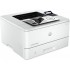 Принтер HP LaserJet Pro M4003dw (2Z610A)