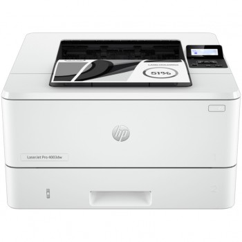 Принтер HP LaserJet Pro M4003dw (2Z610A)