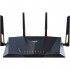 Роутер ASUS RT-AX88U PRO