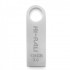 флеш USB USB3.0 128GB Hi-Rali Shuttle Series Silver (HI-128GB3SHSL) флеш USB USB3.0 128GB Hi-Rali Shuttle Series Silver (HI-128GB3SHSL)