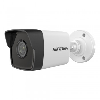 Камера відеоспостереження Hikvision DS-2CD1021-I(F) (2.8 мм)