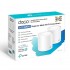 Домашня Mesh Wi-Fi система TP-Link DECO-X50-2-PACK