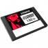 SSD 2.5" 1.92TB Kingston SEDC600M/1920G