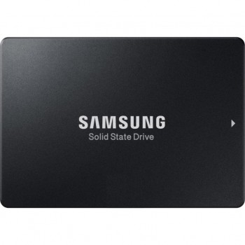 SSD 2.5" 240GB PM893 Samsung MZ7L3240HCHQ-00A07