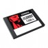 SSD 2.5" 7.68TB Kingston SEDC600M/7680G