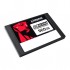 SSD 2.5" 960GB Kingston SEDC600M/960G
