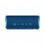 Акустична система Hator Aria Wireless Stormy Blue (HTA-202)